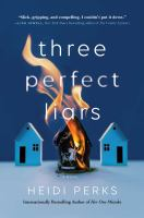 Three_perfect_liars